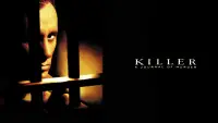 Backdrop to the movie "Killer: A Journal of Murder" #1164687
