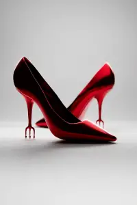 Poster to the movie "The Devil Wears Prada 2" #521913