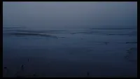 Backdrop to the movie "Slikken" #792929
