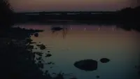 Backdrop to the movie "It