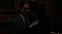 Backdrop to the movie "The Godfather Part III" #853331