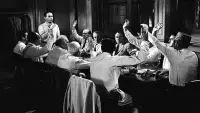 Backdrop to the movie "12 Angry Men" #816744