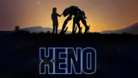 Backdrop to the movie "Xeno" #1013082