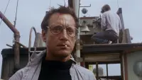 Backdrop to the movie "Jaws" #775374