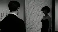 Backdrop to the movie "La Notte" #825118