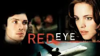 Backdrop to the movie "Red Eye" #1026379