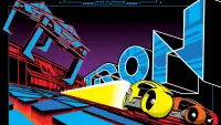 Backdrop to the movie "Tron" #641605