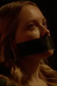 Poster to the movie "Pursued" #1035013