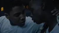 Backdrop to the movie "Moonlight" #724256