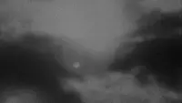 Backdrop to the movie "Vampyr" #858629
