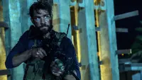 Backdrop to the movie "13 Hours: The Secret Soldiers of Benghazi" #741648