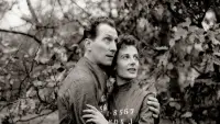 Backdrop to the movie "Nineteen Eighty-Four" #881962