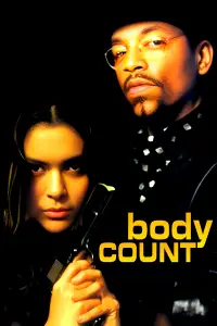 Poster to the movie "Below Utopia" #997111