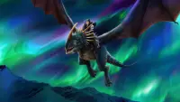 Backdrop to the movie "Untitled How to Train Your Dragon Film" #788913