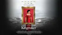 Backdrop to the movie "The Kingmaker" #1064092