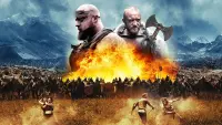Backdrop to the movie "The Lost Viking" #783462