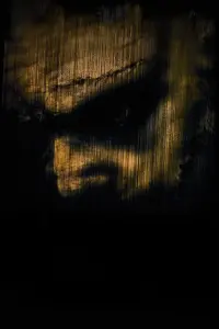 Poster to the movie "The Texas Chainsaw Massacre" #853918