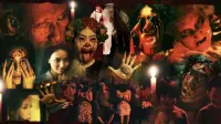 Backdrop to the movie "Vietnamese Horror Story" #856607