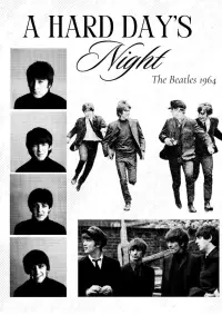 Poster to the movie "A Hard Day