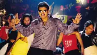 Backdrop to the movie "Badri" #880048
