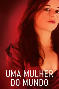 Poster to the movie "Her Way" #1209290