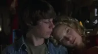 Backdrop to the movie "Almost Famous" #820653
