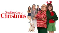 Backdrop to the movie "A Sudden Case of Christmas" #1020483