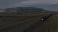 Backdrop to the movie "Certain Women" #694054