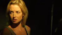 Backdrop to the movie "Coherence" #754089