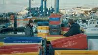 Backdrop to the movie "Les Secrets du Finistère - Le Chant des sirènes" #889722