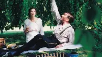 Backdrop to the movie "As White as in Snow" #849048
