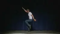 Backdrop to the movie "Napoleon Dynamite" #784799