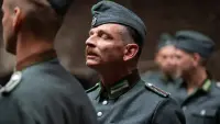 Backdrop to the movie "Ordinary Men: The "Forgotten Holocaust"" #782648