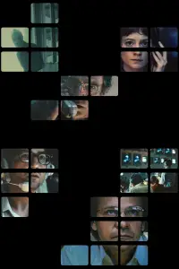 Poster to the movie "September 5" #619635