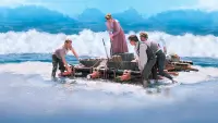 Backdrop to the movie "Swiss Family Robinson" #782571