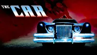 Backdrop to the movie "The Car" #781716