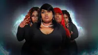 Backdrop to the movie "The Special Affect" #696933