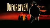 Backdrop to the movie "Unforgiven" #657970