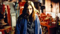 Backdrop to the movie "Ginger Snaps 2: Unleashed" #846381