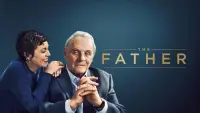 Backdrop to the movie "The Father" #939629