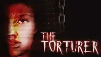Backdrop to the movie "The Torturer" #1073149