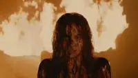 Backdrop to the movie "Carrie" #701626