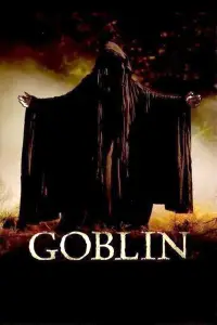Goblin