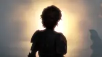 Backdrop to the movie "How to Train Your Dragon 2" #582782