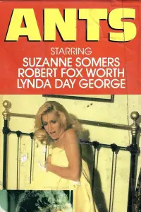 Poster to the movie "It Happened at Lakewood Manor" #1013963