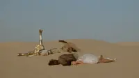 Backdrop to the movie "Spaceballs" #818467