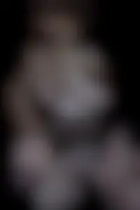 Poster to the movie "The Shell" #367206