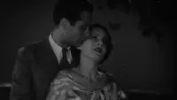 Backdrop to the movie "Their Own Desire" #723346