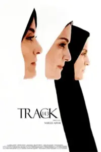Track 143