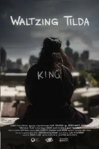 Poster to the movie "Waltzing Tilda" #1072576